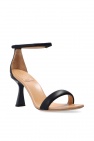 givenchy Klassische ‘Carene’ heeled sandals