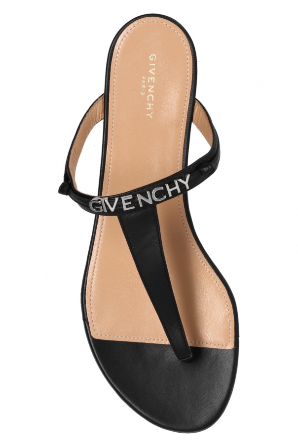 givenchy flops
