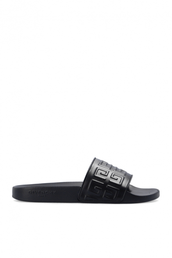 Givenchy Sneakers GIV Runner Givenchy