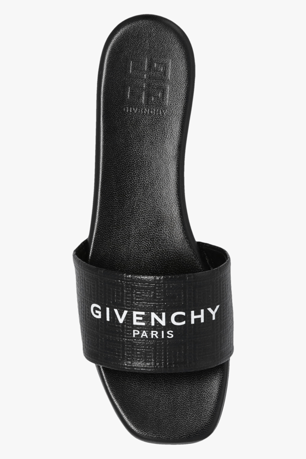Givenchy Парфуми givenchy play