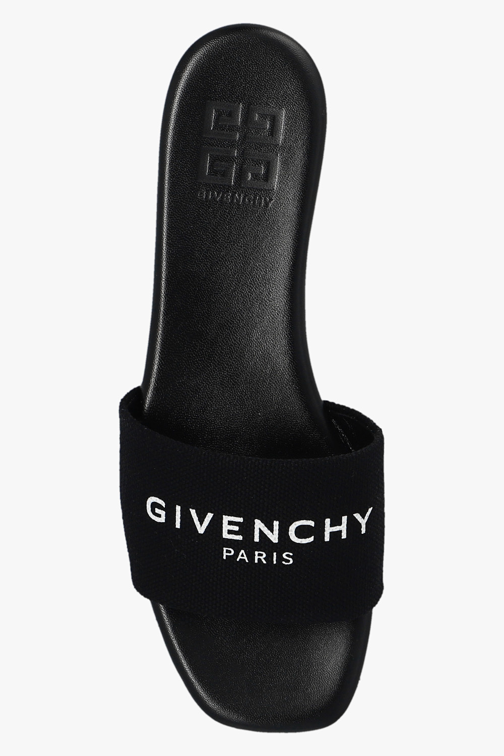 Givenchy DISNEY X GIVENCHY