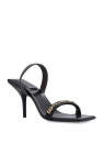 givenchy Eye Heeled sandals