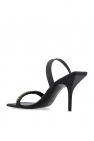 givenchy Eye Heeled sandals