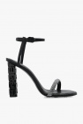 WOMEN'S GIVENCHY SHOES