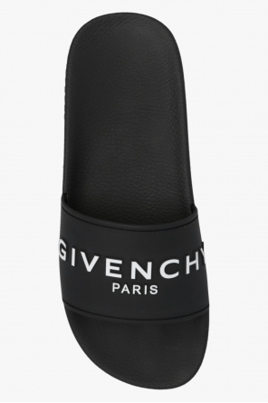 Givenchy sacs givenchy G Studs single earring
