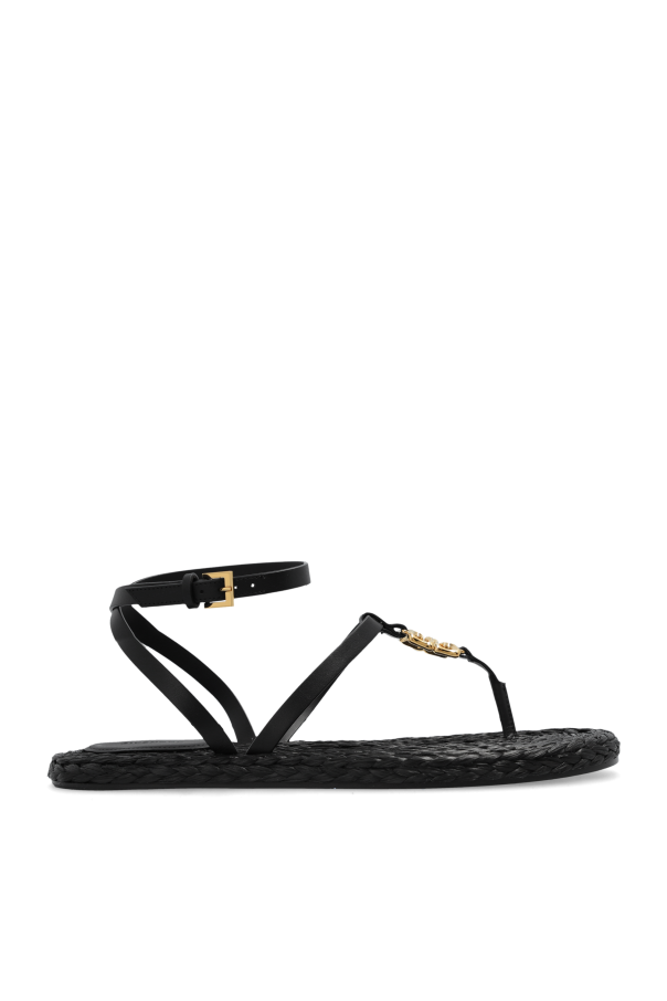 Givenchy Sandals 4G