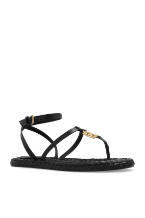 Givenchy Sandals 4G