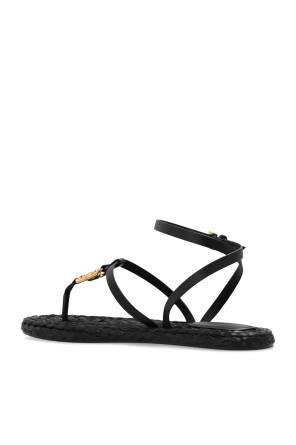 Givenchy Sandals 4G