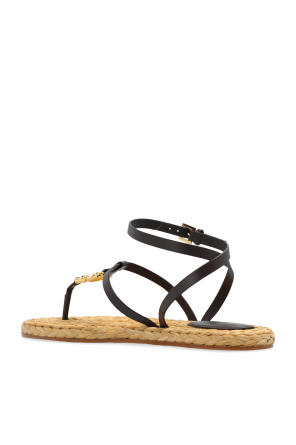 Givenchy Sandals 4G