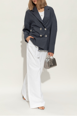 Givenchy Sandalias de tacón