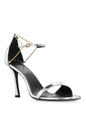 Givenchy Sandalias de tacón