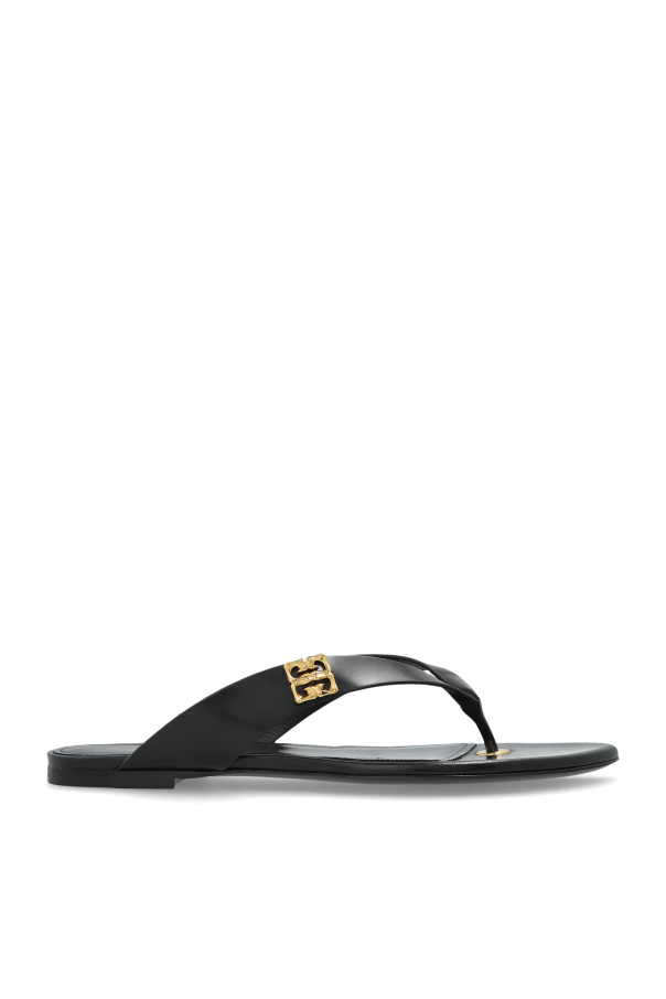 Givenchy Flip-flops Thong