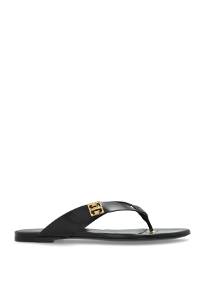 Flip-flops thong od Givenchy