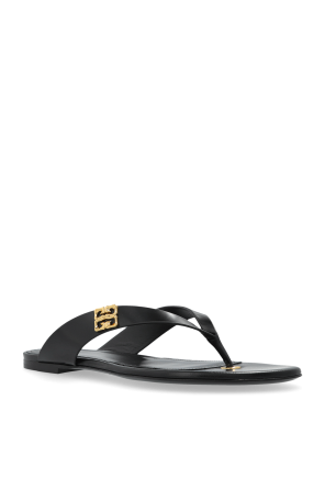 Givenchy Flip-flops Thong