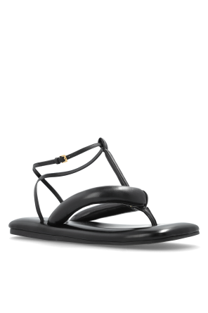 Givenchy 'Boudoir' sandals