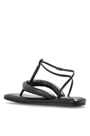 Givenchy 'Boudoir' sandals