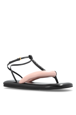 Givenchy ‘Boudoir’ sandals