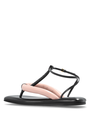 Givenchy ‘Boudoir’ sandals