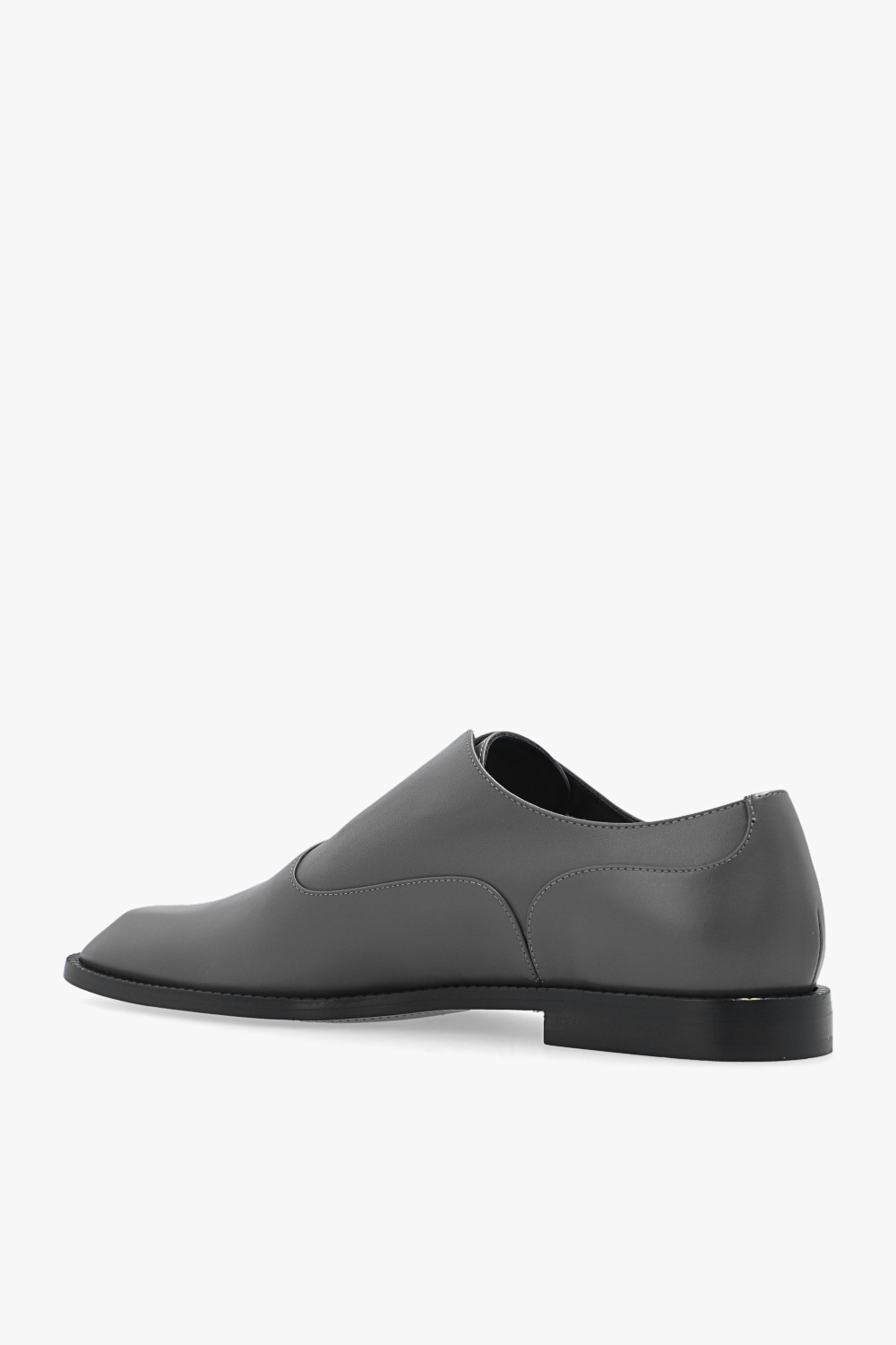 Victoria Beckham Leather shoes