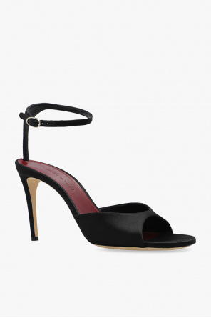 Victoria Beckham Stiletto sandals