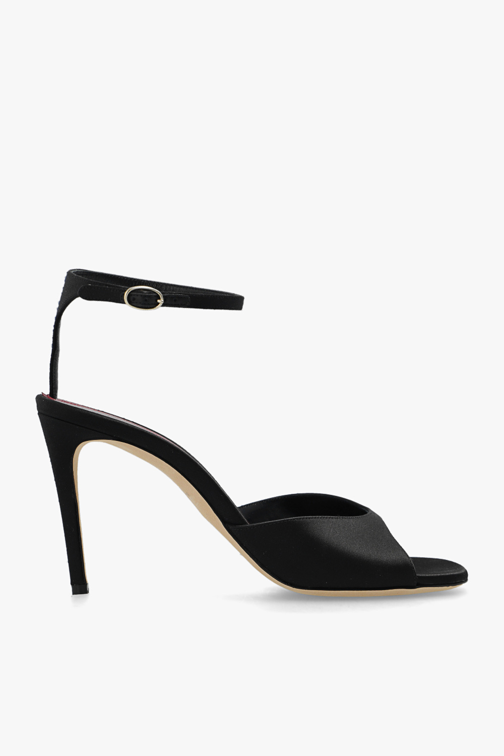 Victoria Beckham Stiletto sandals