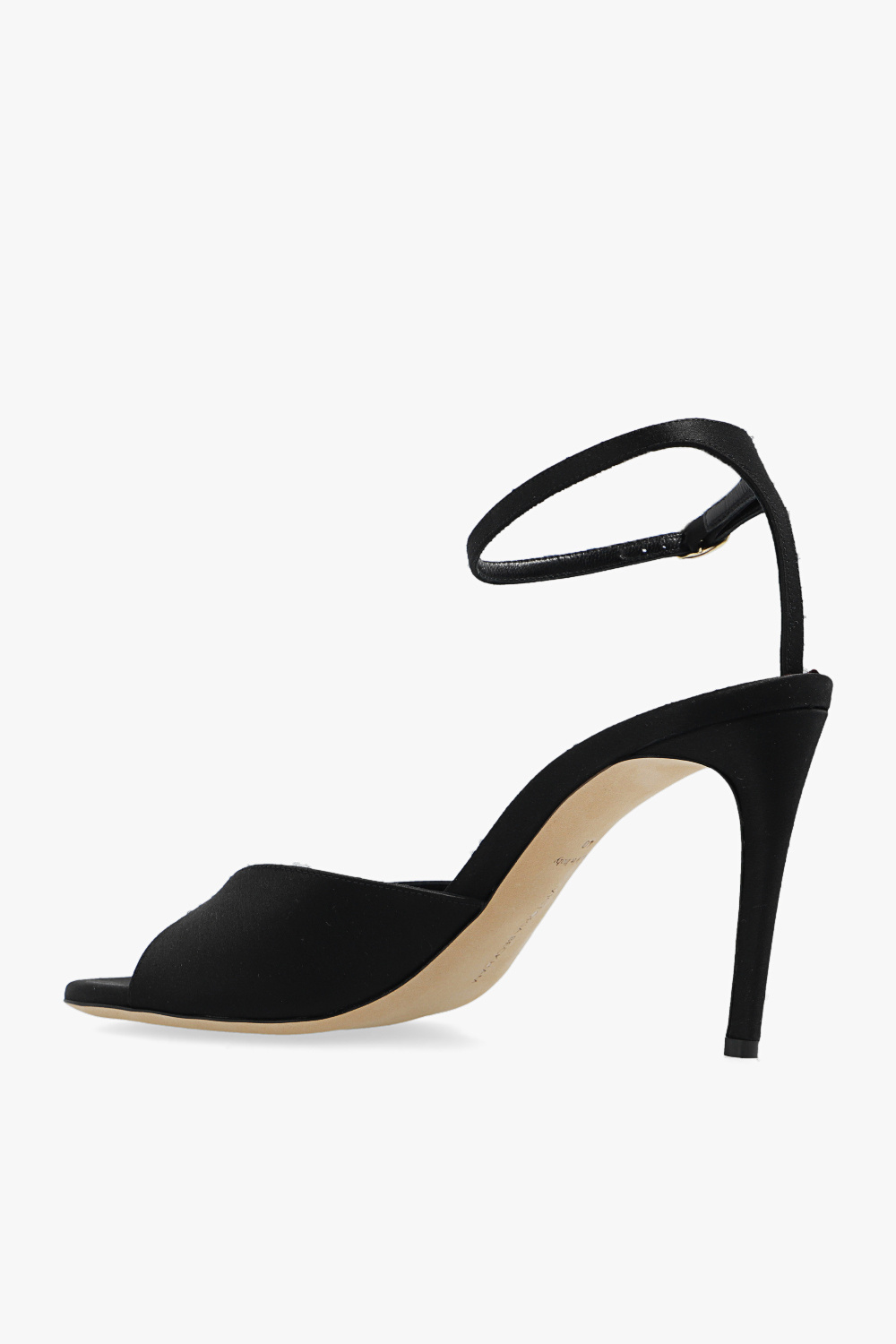 Victoria Beckham Stiletto sandals