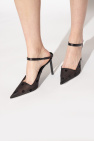 Givenchy Mesh pumps