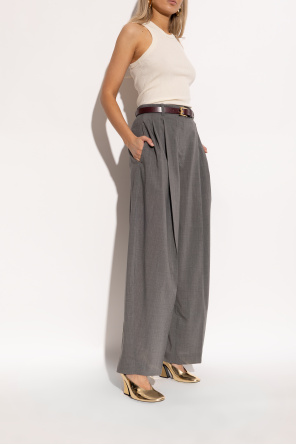 Givenchy Heeled mules