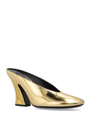 Givenchy Heeled mules