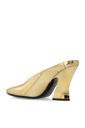 Givenchy Heeled mules