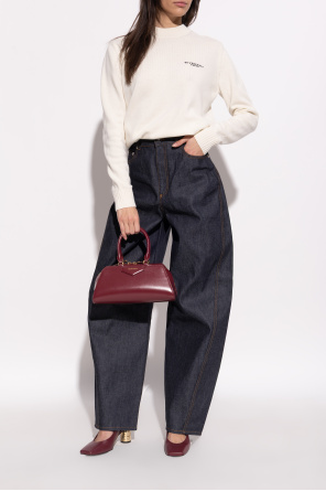 Givenchy Heeled shoes 'Tape'