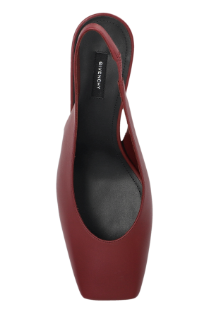 Givenchy Heeled shoes 'Tape'