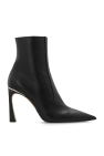 Add a touch of cowboy style to your contemporary street look with these ™ Raylyn Boots