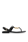 Victoria Beckham Sandals with decorative detail