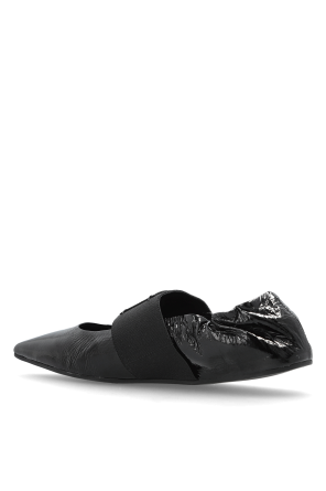 Givenchy Ballerinas "Crush"