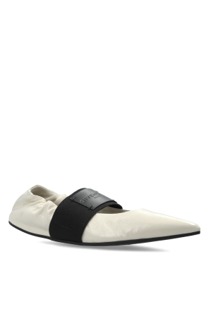 Givenchy Baleriny ‘Crush’