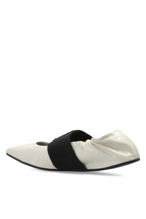 Givenchy Baleriny ‘Crush’