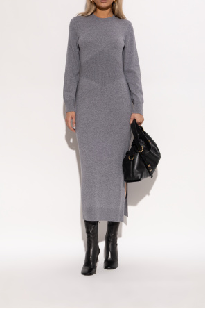 Givenchy Stiefeletten mit Absatz