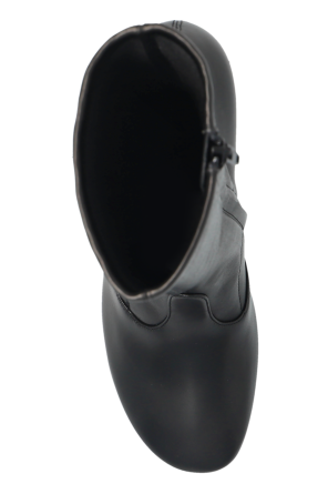 Givenchy Stiefeletten mit Absatz