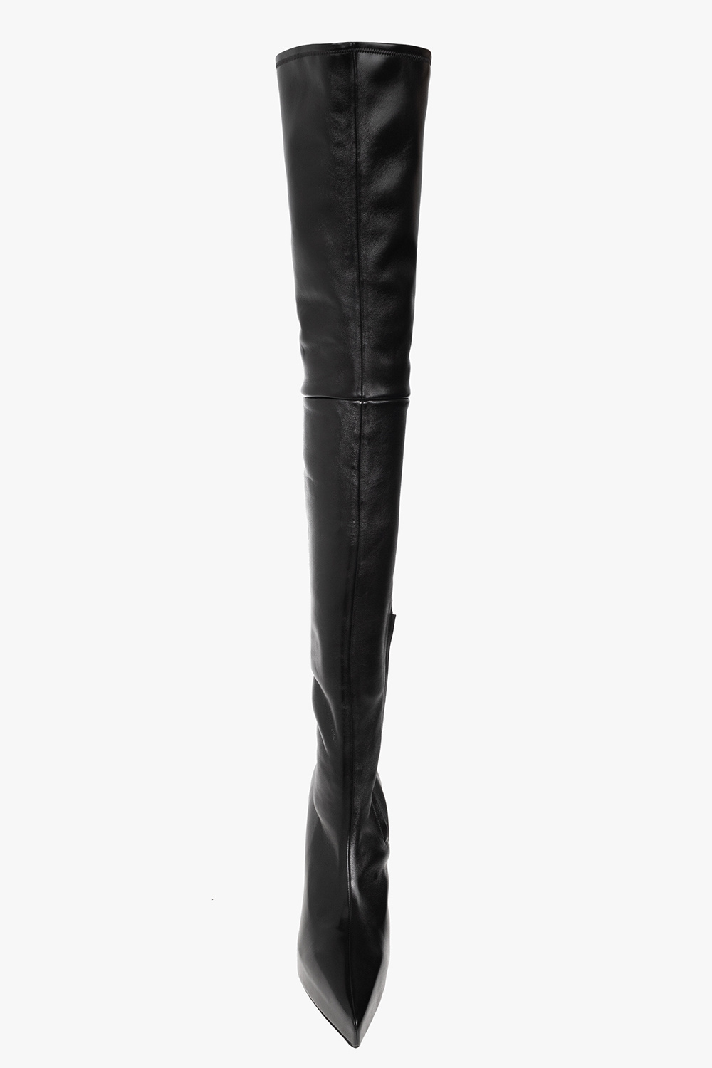 Givenchy Wedge boots