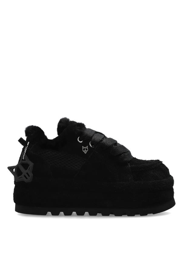 Boot 