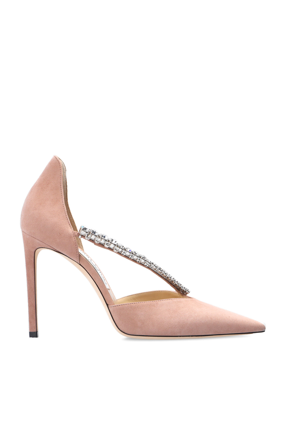 Jimmy Choo ‘Bee’ pumps