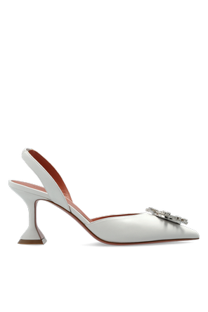 Absatzschuhe ‘Begum’