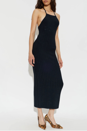 Kurt Geiger Buty na obcasie ‘Belgravia Eagle Court’