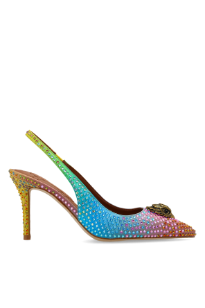 Zapatos de tacón ‘Belgravia Sling’