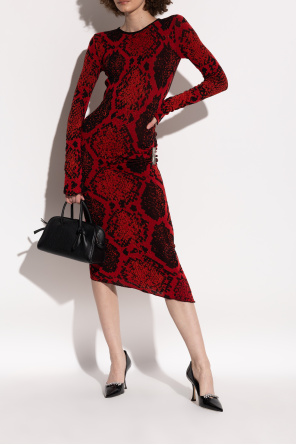 Jimmy Choo Heeled shoes "Belinda"