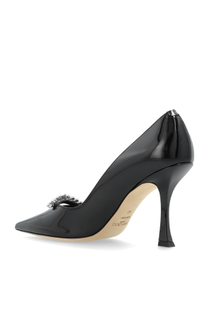 Jimmy Choo Heeled shoes "Belinda"