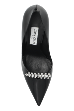 Jimmy Choo Heeled shoes "Belinda"