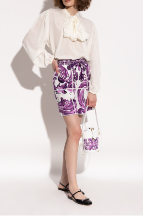 Jimmy Choo Belinda shoes