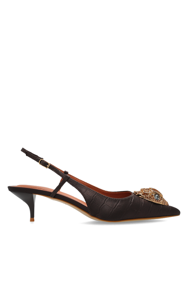 ‘Belsize’ Heeled Shoes od Kurt Geiger